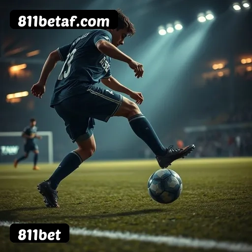 Requisitos do APK da 811bet para Android