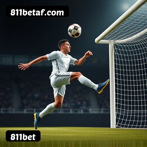 Comparação APP mobile vs versão web da 811bet