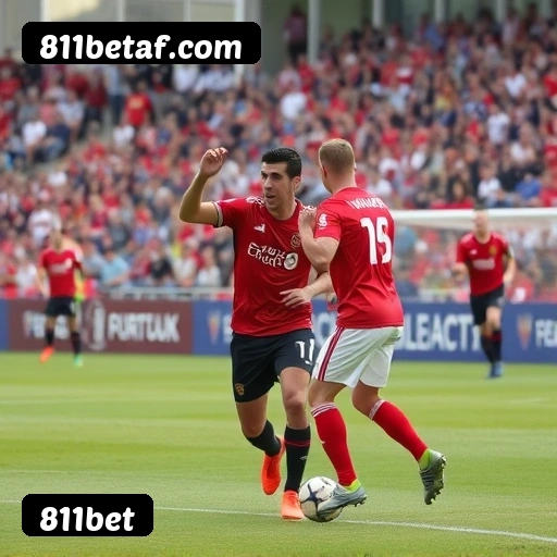 Estatísticas de bônus da 811bet em São Paulo, Rio de Janeiro e Brasília