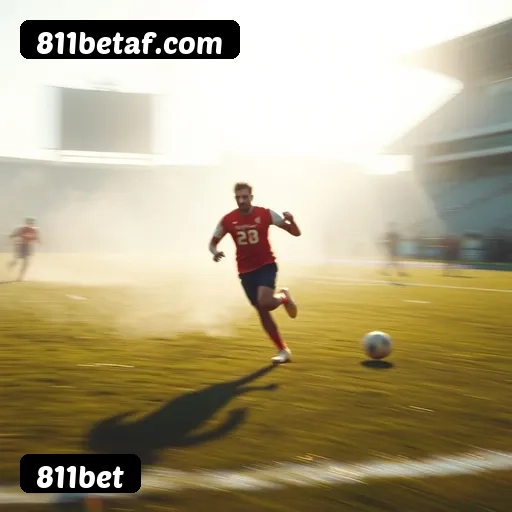 Catálogo 811bet 3.100+ jogos - Pragmatic Play, Evolution, NetEnt