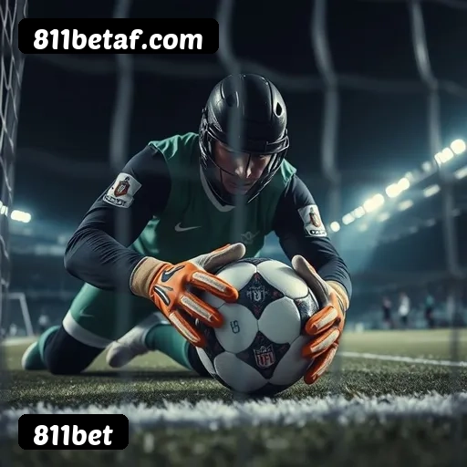 Grandes vencedores 811bet de São Paulo, Rio de Janeiro, Belo Horizonte - Saques PIX confirmados