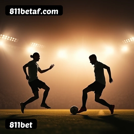 Loterias online disponíveis na 811bet