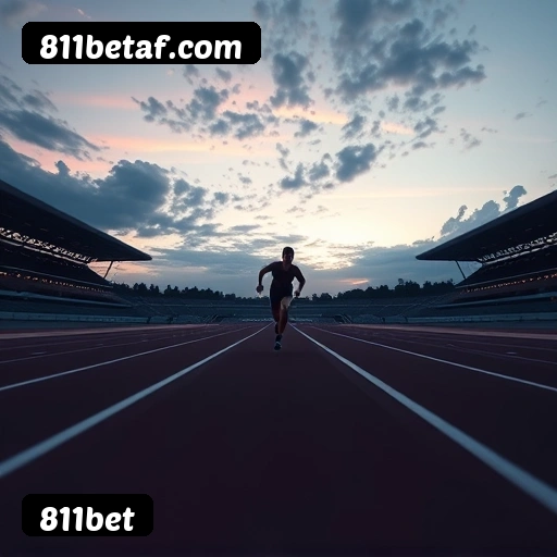 811bet APP mobile iOS Android - 187 mil downloads São Paulo Rio BH