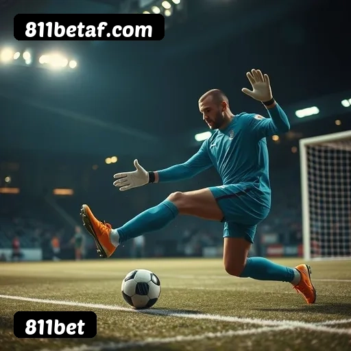 Jogo responsável 811bet - Ferramentas de controle, limites, auto-exclusão, suporte CVV 188