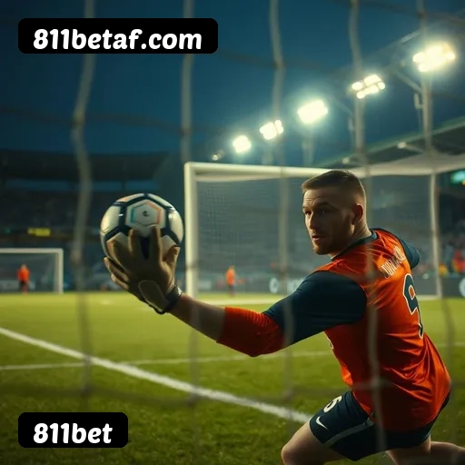 811bet segurança SSL 256-bit - Licença Curaçao, eCOGRA, GLI certificado