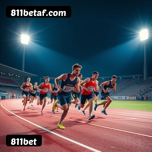 811bet suporte 24/7 português Brasil - 47 atendentes brasileiros chat ao vivo